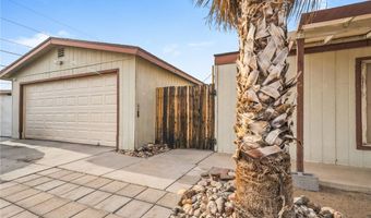 1720 Alta Vista Rd, Bullhead City, AZ 86442