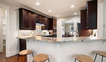 216 Brisbane, Acworth, GA 30101