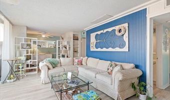 901 OCEAN Blvd 1, Atlantic Beach, FL 32233