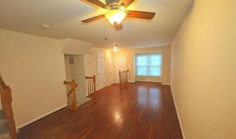 3007 HERITAGE SPRINGS Ct, Alexandria, VA 22306