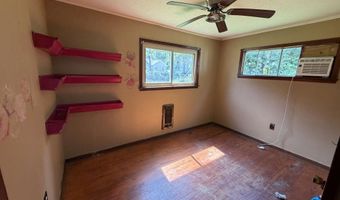51 Business 7 N, Abbeville, MS 38601