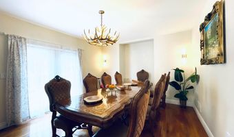 157 MAIN St, Gouldsboro, PA 18424