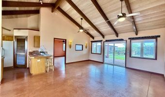 4619 PUALEI St, Eleele, HI 96705