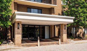200 N PICKETT St 308, Alexandria, VA 22304