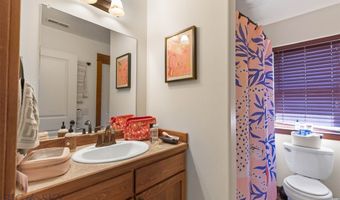 3335 N 27th 11, Bozeman, MT 59718