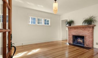 1925 IRVING Ave, Astoria, OR 97103