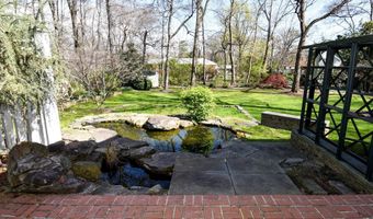 9309 REEF Ct, Alexandria, VA 22309