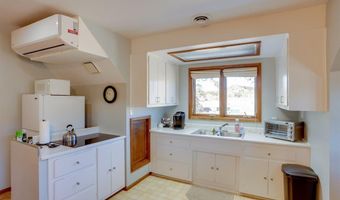 4337 County Road 502, Bayfield, CO 81122