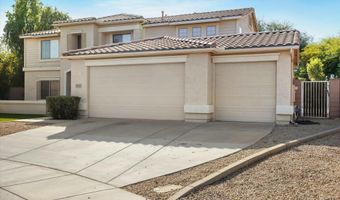 1021 E MEAD Dr, Chandler, AZ 85249