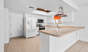 2650 Country Club Dr, Bullhead City, AZ 86442