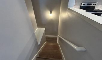 2553 Willow Grove Rd NW 13, Acworth, GA 30101