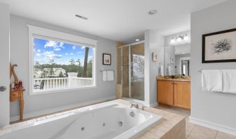 29244 PARK VIEW Dr, Dagsboro, DE 19939