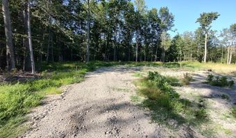 Beach Road 207, Angola, NY 14006