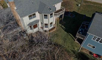 624 S KELLER PARK Dr, Appleton, WI 54914