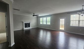 2800 Lumber River Trl, Apex, NC 27502