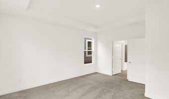 5357 Nettleton Way, Avon, IN 46123