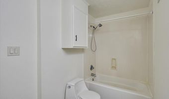 249 Lancaster Ct, Brandon, MS 39047