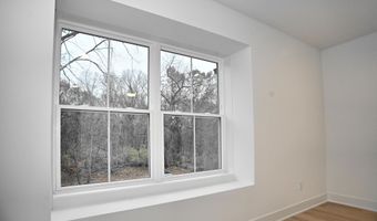 5 W Golfwood Rd, Beverly Shores, IN 46301