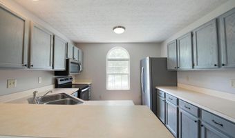 3518 Westbay Dr, Columbus, OH 43231