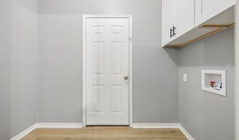 753 Summerfield Dr, Allen, TX 75002