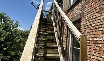 72 Bassett St, Albany, NY 12202