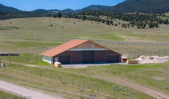 2068 Fairmont Rd, Anaconda, MT 59711