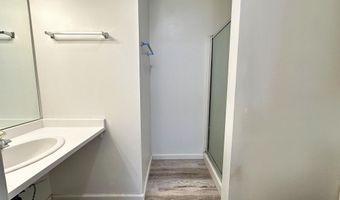 1790 W Harding Ave 2, Cedar City, UT 84720