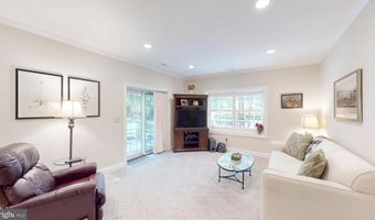 7565 MARSHALL Dr, Annandale, VA 22003