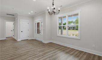 154 Ridge Stone Dr, Autryville, NC 28318