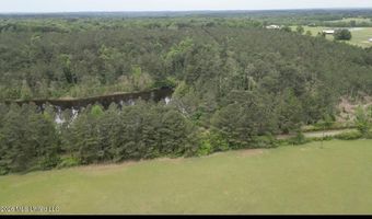 167 E W Morgan, Arcadia, LA 71001