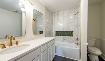 1729 Dorchester Dr, Albany, GA 31721