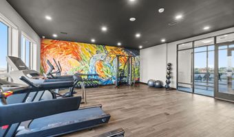 17 AVENUE E 406, Bayonne, NJ 07002