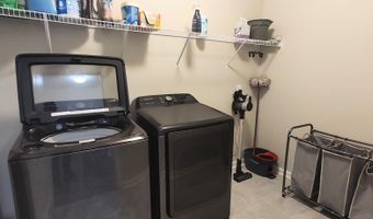 26 Toxaway Ln, Beaufort, SC 29906