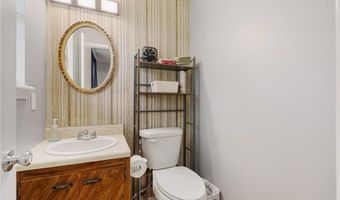 1510 14th Cir, Barling, AR 72923