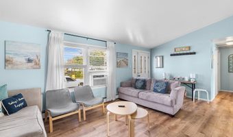 1600 Madison, Atlantic City, NJ 08401