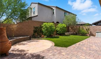 161 Volti Subito Way, Henderson, NV 89011