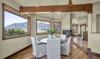 499 Alpine View Ct, Carson City, NV 89705