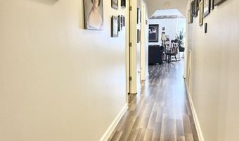 161 MITCHELL Ln, Ashland, AL 36251