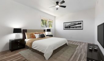 1750 W Woodland Ave, Addison, IL 60101