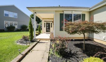 15 SHADY STREAM Rd, Barnegat, NJ 08005