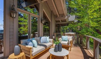 896 Lakeshore Blvd, Incline Village, NV 89451