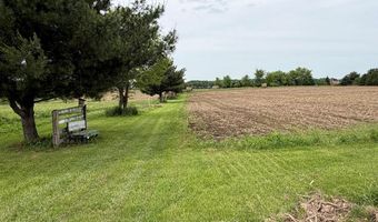 County road 1754, Ashland, OH 44805