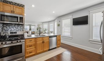 51-53 Wade St, Bridgeport, CT 06606