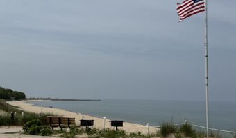 3287 Lakeland Dr, Arcadia, MI 49613