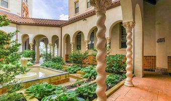 400 Deal Lake Dr 3F, Asbury Park, NJ 07712
