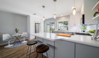 3839 Vista Campana S 28, Oceanside, CA 92057