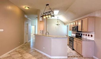 1516 Northaven Dr, Allen, TX 75002