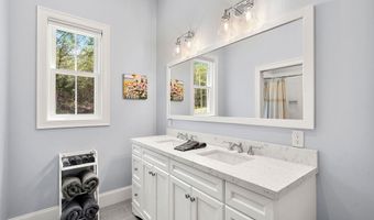 28 Brynn Ln, Alton, NH 03809