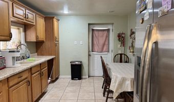 316 Saint Anthonys St, Anthony, NM 88021