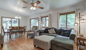 7160 BURNT MOUNTAIN Rd, Afton, VA 22920